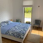 Apartamento 29 Wrony