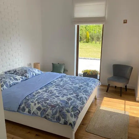 Apartment 29 Wrony